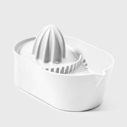 Στίφτης Oblò Arctic White Blim+ Πολυπροπυλένιο