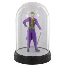 Φωτιστικό Επιτραπέζιο DC Comics - The Joker PP5245DCV2 Multi Paladone