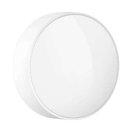 Αισθητήρας Φωτοκύτταρο Με Μπαταρία Mi Light Detection Sensor YTC4043GL 4x4x1,2cm White Xiaomi