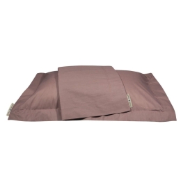 Σεντόνι 2208 Nude Greenwich Polo Club King Size 270x280cm 100% Βαμβακερό Περκάλι