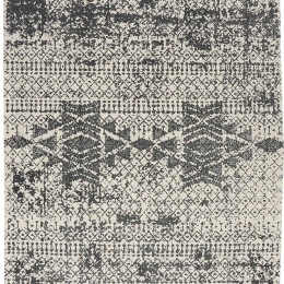 Χαλί 7020 Grey Das Home 140X200cm