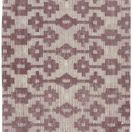 Χαλί 7023 Nude Das Home 140X200cm