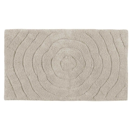 Ταπέτο Μπάνιου 0627 Rope Das Home 50 X 80 100% Βαμβάκι
