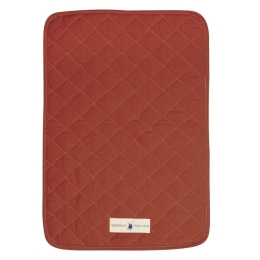 Σουπλά 2642 Terra Greenwich Polo Club 100% Βαμβάκι