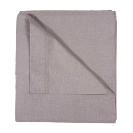 Σεντόνι 2508 Beige Greenwich Polo Club Υπέρδιπλo 240x260cm Βαμβάκι-Πολυέστερ