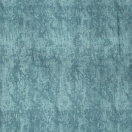 Πάνα Βρεφική Χασέ Premium Shadow 616 Petrol DimCol 80x80cm 100% Βαμβάκι