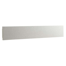 Φωτιστικό Τοίχου - Απλίκα Parker LED-PARKER-AP60 20W Led 60x10,2x4,5cm White Intec