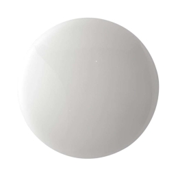 Φωτιστικό Τοίχου - Απλίκα Moon I-MOON-R40-INT 24W Led Wifi Με Τηλεχειριστήριο Φ38,5cm 10cm White Int Acrylic