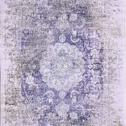 Χαλί Novel Chenille 2935 160X230cm