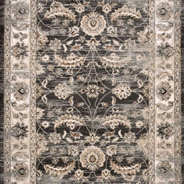 Χαλί Provence 13A Fume 165X230cm