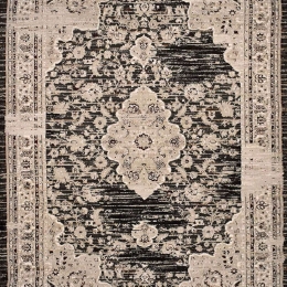 Χαλί Provence 14C Fume 165X230cm