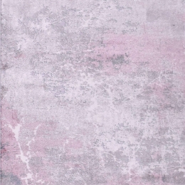 Χαλί Axel 8697A Cream-Pink 165X230cm