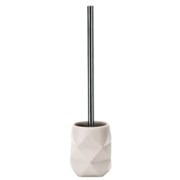 Πιγκάλ Crackle 10.6x39cm Bast Kleine Wolke Πολυρεσίνη
