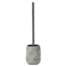 Πιγκάλ Crackle 10.6x39cm Platinum Kleine Wolke Πολυρεσίνη