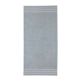 Πετσέτα Royal Platinum Kleine Wolke Σώματος 100% Βαμβάκι