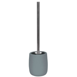 Πιγκάλ Eclipse 8036 10,3x41,5cm Misty Grey Kleine Wolke Πηλός