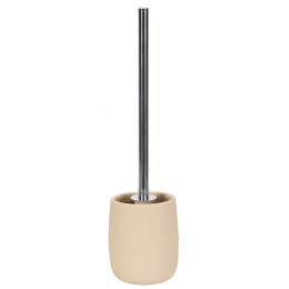 Πιγκάλ Eclipse 8036 10,3x41,5cm Sandbeige Kleine Wolke Πηλός