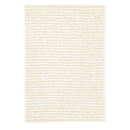 Πατάκι Μπάνιου Amalia Nature Kleine Wolke 60X90 100% Βαμβάκι