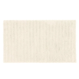 Πατάκι Μπάνιου Yara Nature Kleine Wolke 60x100cm 100% Βαμβάκι