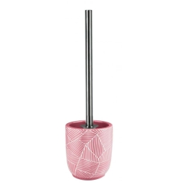 Πιγκάλ Serena 9,8x41cm Coral Kleine Wolke Πηλός