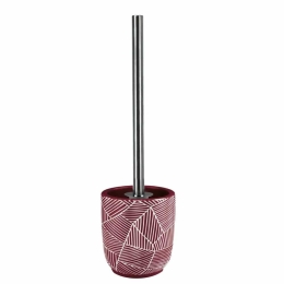 Πιγκάλ Serena 9,8x41cm Berry Kleine Wolke Πηλός