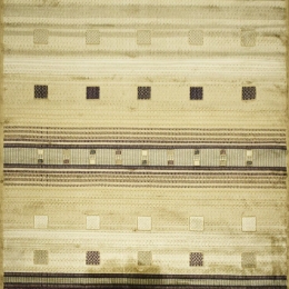 Χαλί Prestige 50026/2727 Gold 135X195cm
