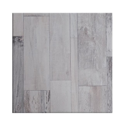 ΕΠΙΦΑΝΕΙΑ ΤΡΑΠΕΖΙΟΥ WERZALIT 70Χ70Χ3.5εκ. ΣΕ WHITE BLOCK ΧΡΩΜΑ HM5230.07