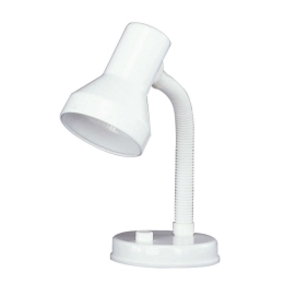 Φωτιστικό Γραφείου Pronto 30x13cm White 5027011-01 Trio Lighting