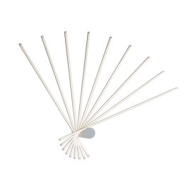 Φωτιστικό Οροφής - Πλαφονιέρα Shanghai LED-SHANGHAI-PL9 BCO 66W Led 120x100cm White Luce Ambiente De Αλουμίνιο