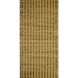Χαλί Bombay Aslanis Ml-931/04 Βeige 67X210