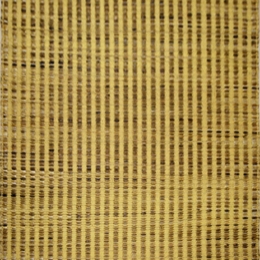 Χαλί Bombay Aslanis Ml-931/04 Βeige 160X230cm