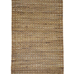 Χαλί Bombay Aslanis Al-94/02 Beige 67Χ140cm