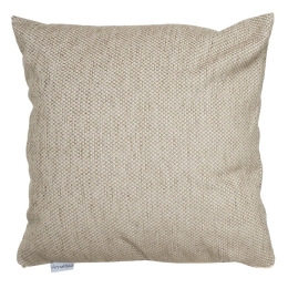 Μαξιλαροθήκες Διακοσμητικές 1440 (Σετ 2τμχ) Linen Anna Riska 42Χ42 Chenille