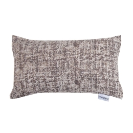 Μαξιλάρι Διακοσμητικό 1445 Linen Anna Riska 32x52 Chenille