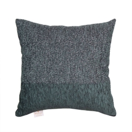 Μαξιλαροθήκη Διακοσμητική 2213 Pine Viopros 42Χ42 Chenille