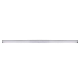 Γραμμικό Φωτιστικό Μαγνητικό Flex  MF30-01-B03 115x3x2,33cm Led 12W 3000K White-Black Homelighting