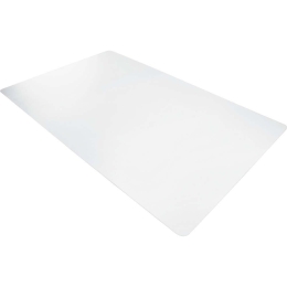 Προστατευτικό  Δαπέδου - Χαλιών EcoGrip Solid 44-1800 180x120cm 1,8mm Clear Balsan