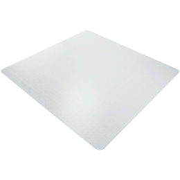 Προστατευτικό  Δαπέδου - Χαλιών DuraGripMeta 17-1100 110x120cm 2,1mm Clear Balsan