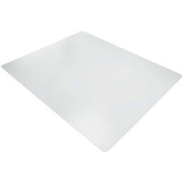 Προστατευτικό  Δαπέδου - Χαλιών DuraGripMeta 17-1300 130x120cm 2,1mm Clear Balsan