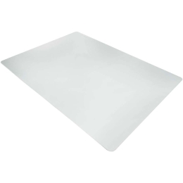 Προστατευτικό  Δαπέδου - Χαλιών DuraGripMeta 18-1500 150x120cm 1,8mm Clear Balsan