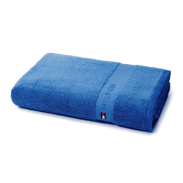 Πετσέτα Legend Electric Tommy Hilfiger Χεριών 40x60cm 100% Βαμβάκι
