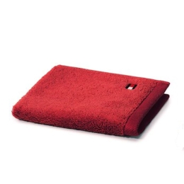 Πετσέτα Legend Muscat Tommy Hilfiger Χεριών 40x60cm 100% Βαμβάκι