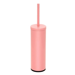 Πιγκάλ 2-616-303 Pink Pam&Co Ανοξείδωτο Ατσάλι