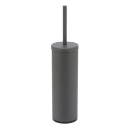 Πιγκάλ 2-616-113 Anthracite Matte Pam&Co Ανοξείδωτο Ατσάλι