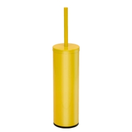 Πιγκάλ 2-616-603 Yellow Pam&Co Ανοξείδωτο Ατσάλι