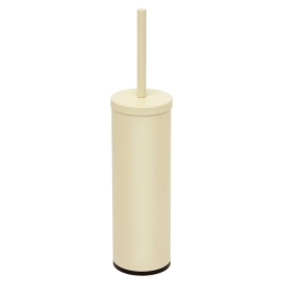 Πιγκάλ 2-616-703 Ivory Matte Pam&Co Ανοξείδωτο Ατσάλι