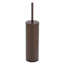 Πιγκάλ 2-616-943 Wenge Matte Pam&Co Ανοξείδωτο Ατσάλι