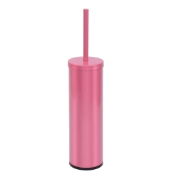 Πιγκάλ 2-616-993 Fuchsia Pam&Co Ανοξείδωτο Ατσάλι