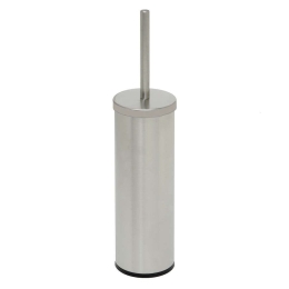Πιγκάλ 2-916-011 Inox Mat Pam Co Ανοξείδωτο Ατσάλι