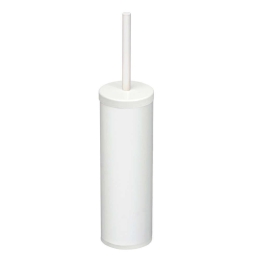 Πιγκάλ Design 2-616-033 Matte White Pam&Co Ανοξείδωτο Ατσάλι